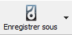 btn_enregistrer_disque