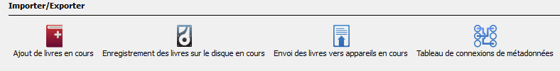 dlg_preferences_importer