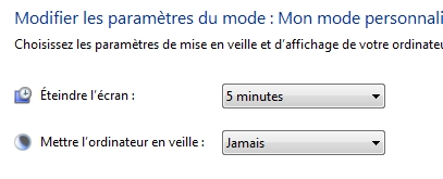 dlg_veille_jamais